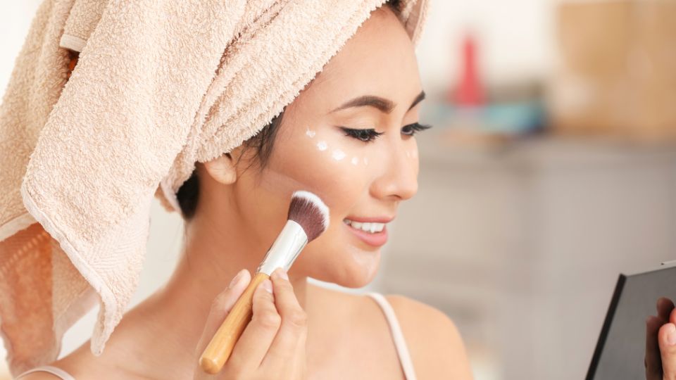 Cea mai buna paleta pentru contur