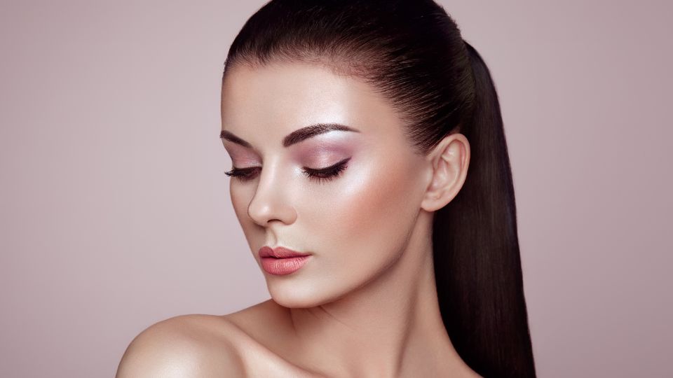 Cel mai bun iluminator