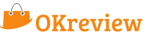 OkReview
